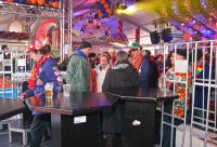 2018-02-13 Bierelfuurke 09 2018-02-13 Bierelfuurke 09